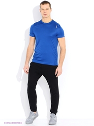 Футболка Reebok