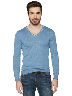 Свитеры TOM TAILOR