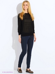 Джемперы United Colors of Benetton