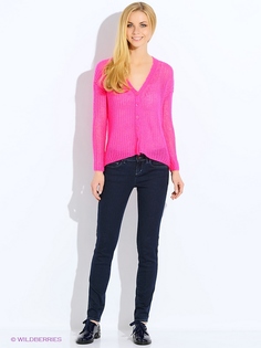 Кардиганы United Colors of Benetton
