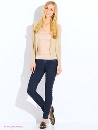 Кардиганы United Colors of Benetton