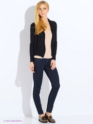 Кардиганы United Colors of Benetton
