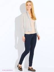Кардиганы United Colors of Benetton