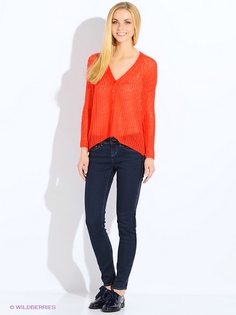 Кардиганы United Colors of Benetton