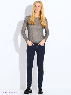 Джемперы United Colors of Benetton