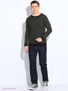 Джемперы United Colors of Benetton