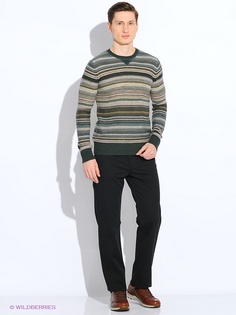 Джемперы United Colors of Benetton