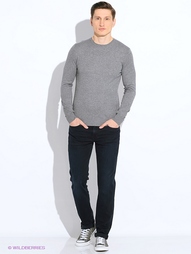 Джемперы United Colors of Benetton