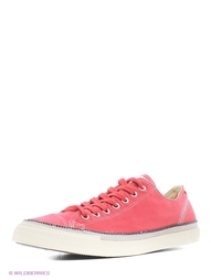 Кеды Converse