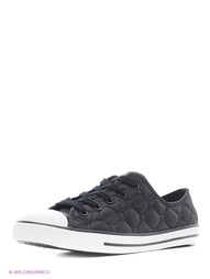 Кеды Converse