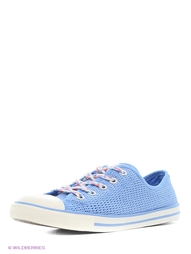 Кеды Converse