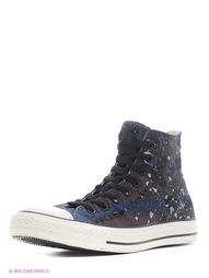 Кеды Converse