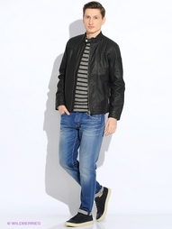 Куртки TOM TAILOR