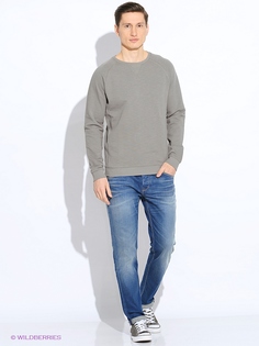 Кардиганы TOM TAILOR