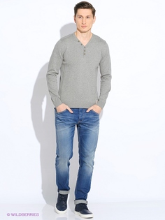 Свитеры TOM TAILOR