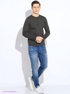 Свитеры TOM TAILOR