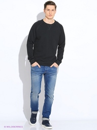 Кардиганы TOM TAILOR
