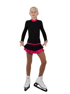 Юбки Серебряный конек