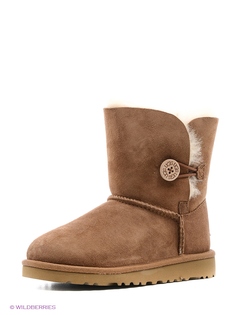 Полусапожки UGG Australia