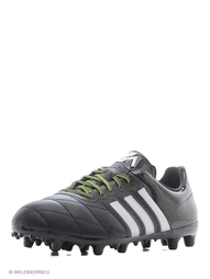 Бутсы adidas
