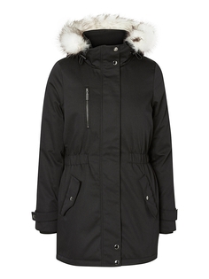 Куртки Vero moda