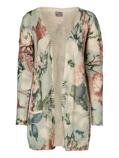 Кардиганы Vero moda