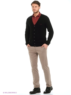 Кардиганы U.S. Polo Assn.