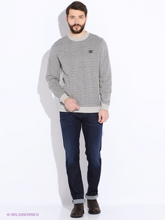 Свитеры Jack&amp;Jones Jack&;Jones