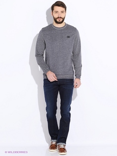 Свитеры Jack&amp;Jones Jack&;Jones