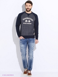 Свитеры Jack&amp;Jones Jack&;Jones