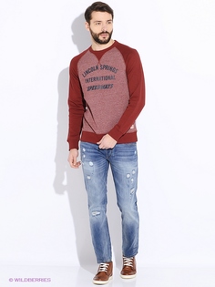 Свитеры Jack&amp;Jones Jack&;Jones