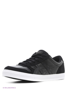 Кроссовки ASICS TIGER