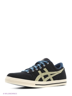 Кроссовки ASICS TIGER