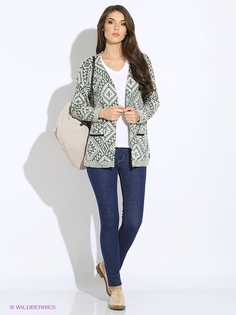 Кардиганы Vero moda