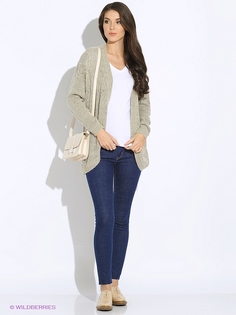 Кардиганы Vero moda