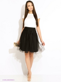 Юбки Love Republic