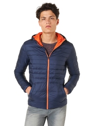 Куртки TOM TAILOR