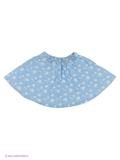 Юбки Button Blue