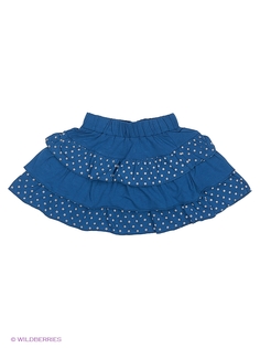 Юбки Button Blue
