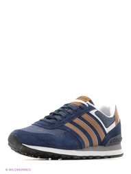 Кроссовки adidas