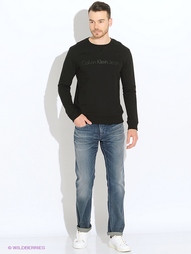 Джемперы Calvin Klein