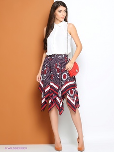 Юбки PEPE JEANS LONDON