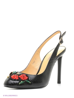 Босоножки Vitacci