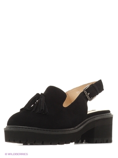 Босоножки Vitacci