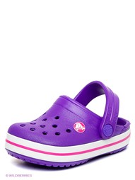 Сабо CROCS