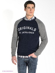 Джемперы Jack&amp;Jones Jack&;Jones