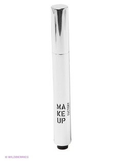 Корректоры Make up factory