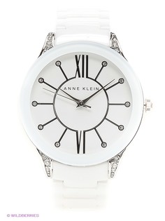 Часы ANNE KLEIN
