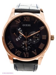 Часы GUESS