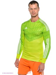 Лонгслив adidas